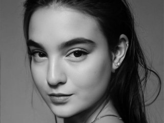 Erotisk videochat JennyKies99