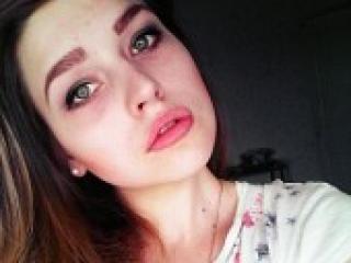 Foto av profilen jennysgold
