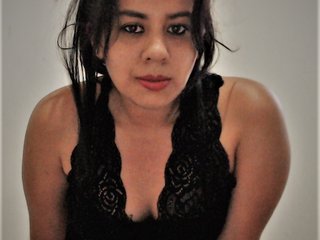 Profilbilde jennysroom21