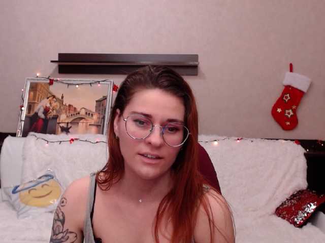 Bilder JennySweetie do you want to see my new sexy lingerie? Join us! !!! 2020