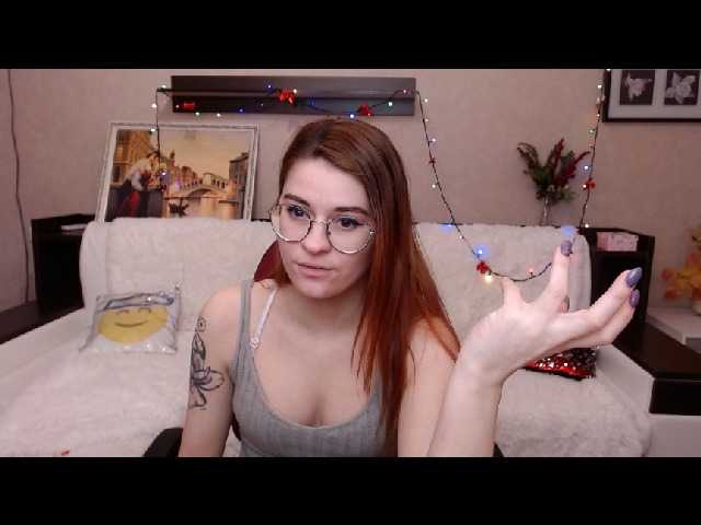 Bilder JennySweetie Want to see a hot show? visit me in private!