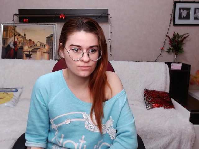 Bilder JennySweetie Want to see a hot show? visit me in private! 2020 635