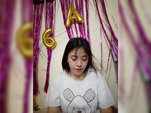 Kringkasting av skjermbilder JENYANG