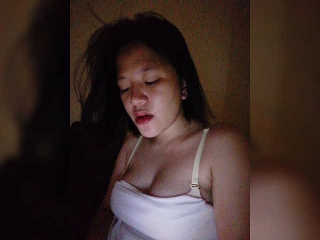 Kringkasting av skjermbilder JENYANG