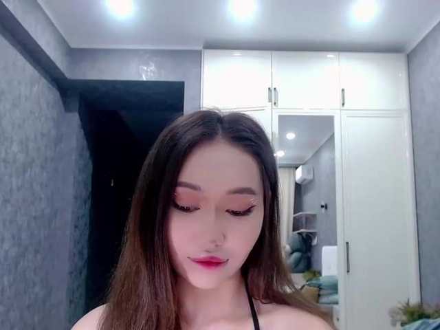 Bilder jenycouple asian sensual babygirl ! let's make it dirty! ♥ ​Too ​risky ​of ​getting ​excited ​and ​cumming! ♥ #asian #cute #bigboobs #18 #cum