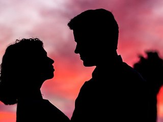 Erotisk videochat Jerkingaction