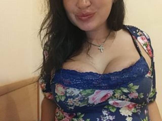 Kringkasting av skjermbilder JesBlack