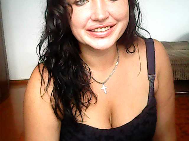 Kringkasting av skjermbilder JesBlack