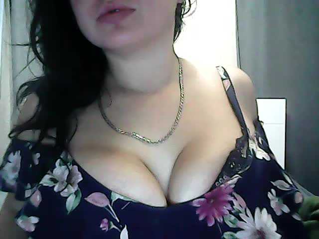 Bilder JesBlack 100 tk boobs ( single tip ) .... toys and everything else in private or group