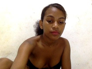 Erotisk videochat Jesica432