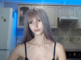 Bilder Sweet_Jessica Welcome to my room )I'm Jane)Lovense works from 2tokens )Click love and add friends 416