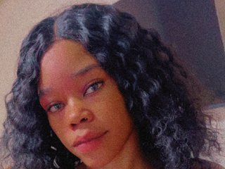 Erotisk videochat jesicakimani