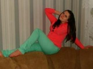 Foto av profilen jess4love