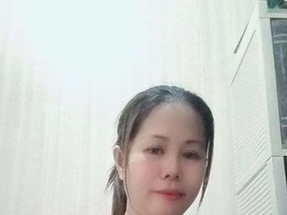 Erotisk videochat Jessa08