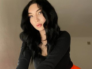 Erotisk videochat JessaSmith