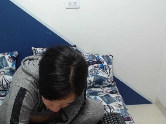 Kringkasting av skjermbilder jessax