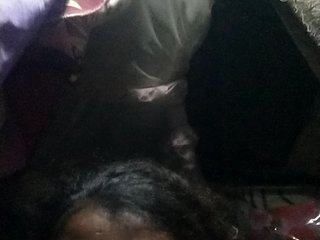 Erotisk videochat Jessblackhot