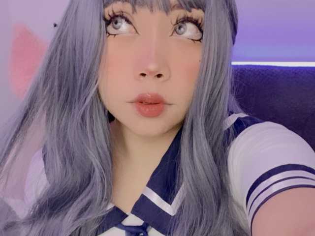 Foto av profilen Jesschan9