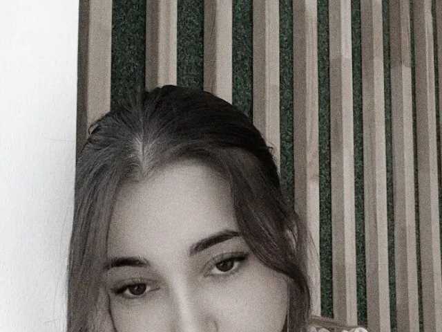 Foto av profilen JesseFury