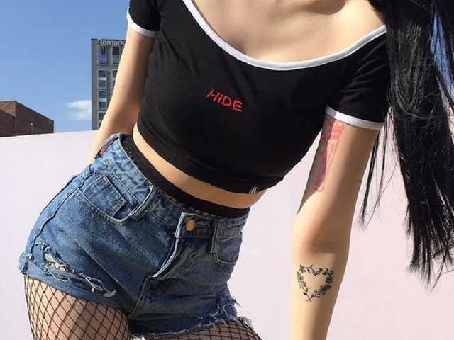 Foto av profilen jessiaklarc1