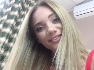 Erotisk videochat JessiBenz