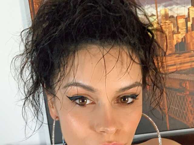 Foto av profilen Jessica_Banks
