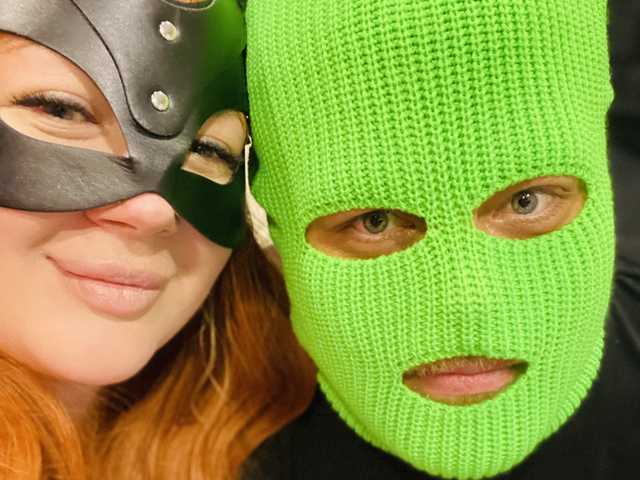 Foto av profilen Jessica-John