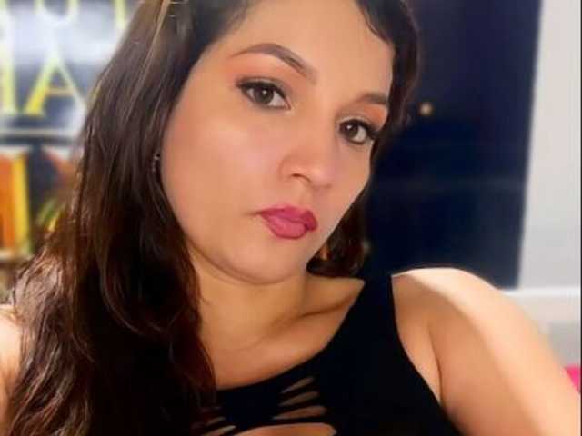 Foto av profilen jessica-ly90