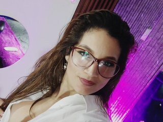 Erotisk videochat jessica-ly90