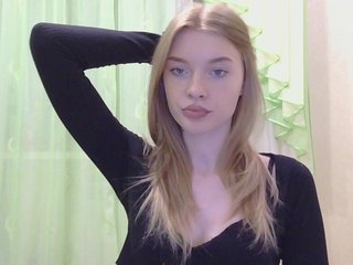 Erotisk videochat Jessika-Peach