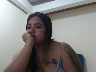 Erotisk videochat jessica-sweety