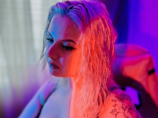 Erotisk videochat Jessica-Wheeler