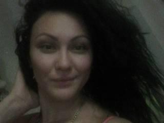 Erotisk videochat jessica111