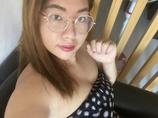 Erotisk videochat jessica1999