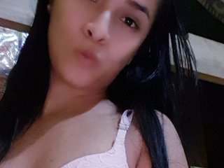 Erotisk videochat jessica52