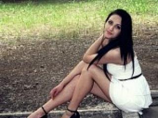 Erotisk videochat jessica7