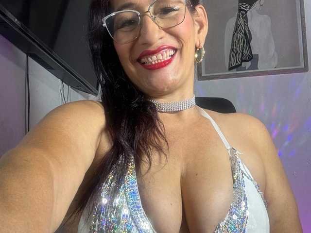 Foto av profilen Jessica97