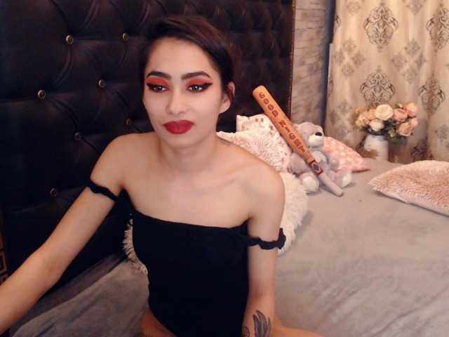 Bilder JessicaBelle LOVENSE ON-TIP ME HARD AND FAST TO MAKE ME SQUIRT!JOIN MY PRIVATE FOR NAUGHTY KINKY FUN-MAKE YOUR PRINCESS CUM BIG!YOU ARE WELCOME TO PLAY WITH ME