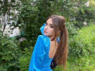 Erotisk videochat JessicaCaitlyn