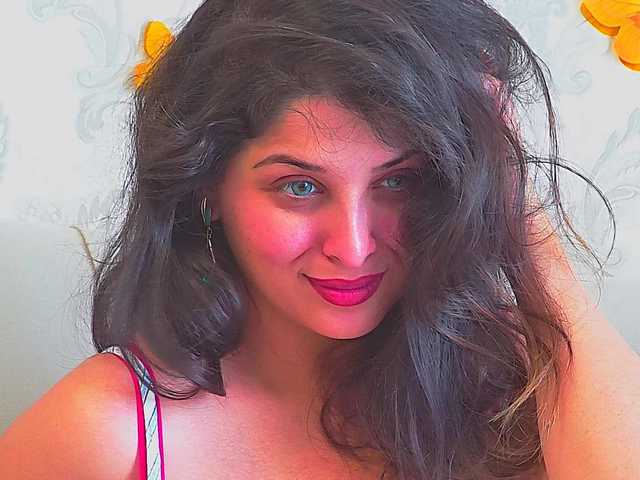 Foto av profilen JessicaMoon