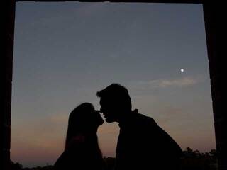 Erotisk videochat JessicaDunne