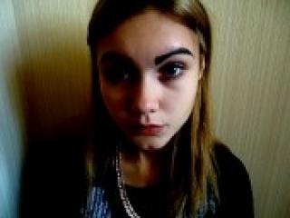 Erotisk videochat jessicafox