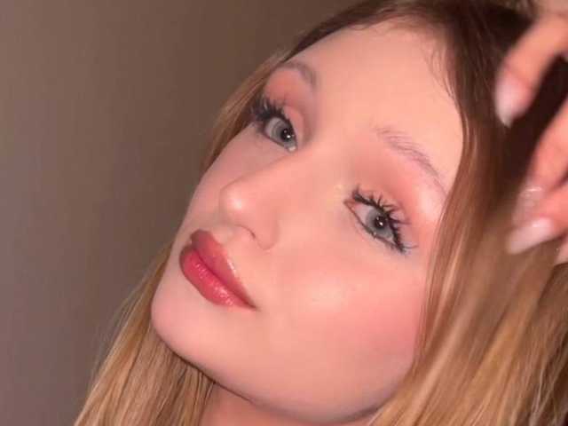 Foto av profilen Jessicamajestic