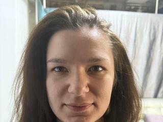 Erotisk videochat Jessicaterr