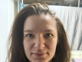 Erotisk videochat Jessicaterr