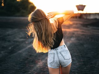 Erotisk videochat Jessie-silver