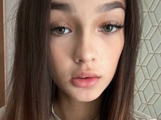 Erotisk videochat Jessie0meow