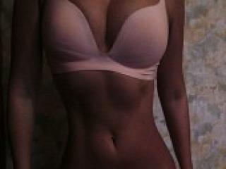 Erotisk videochat jessie23