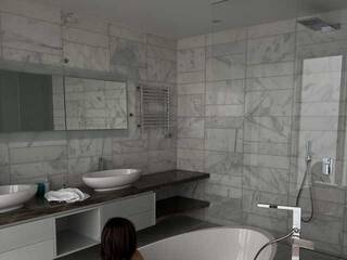 Erotisk videochat thejessie