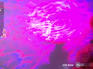 Erotisk videochat JessieHill